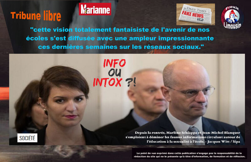 TL MARIANNE ECOLE SEXUALITE