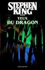 King_Yeux du dragon
