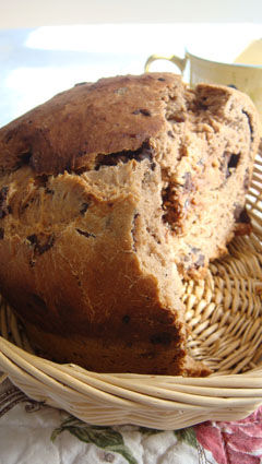 brioche_tout_chocolat_4
