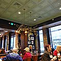 Starbuck Nouvelle Orelans (3)