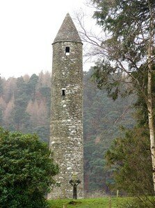 Glendalough__7_a