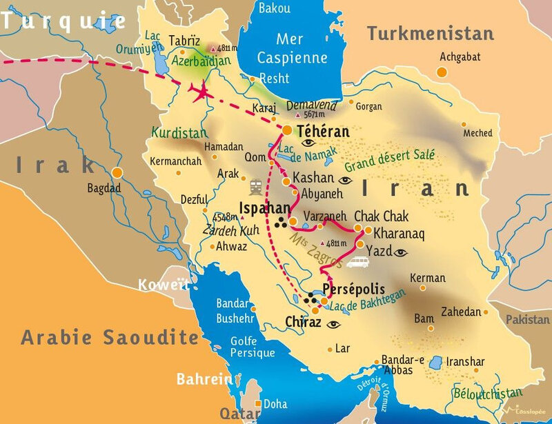 w-iran-tresor-de-perse-pv17-jpg_0000011076h54jjgzxqj_l