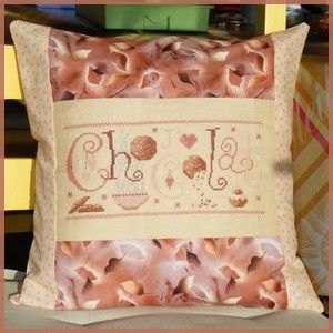 coussin1