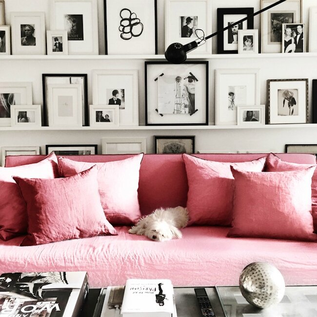 1-interiors-by-annika-von-holdt