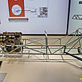 Coventry Climax FPF 2