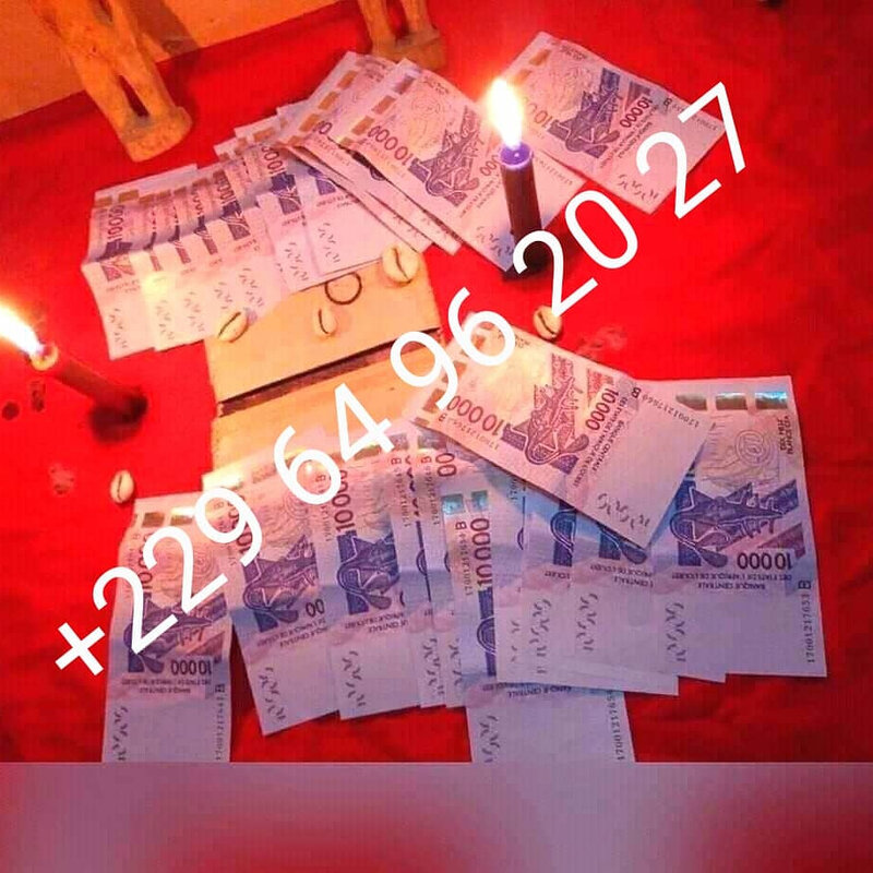 124680997
