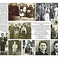 Album Léon et Madeleine page 23