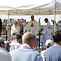 image11