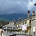 P1060887