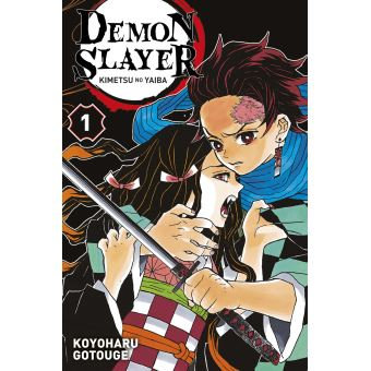 Demon-Slayer