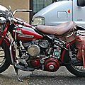 Photos JMP©Koufra 12 - Motos Le-Caylar - 01072017 - 085
