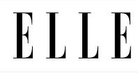 ELLE_logo