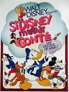 si_Disney_m__tait_cont__1973_2