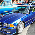 BMW M 3_01 - 1997 [D] HL_GF
