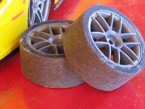 Photo_030