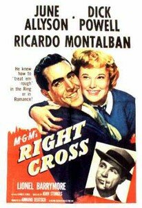 1950_RightCross_Affiche_010