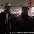 Still1203_00115