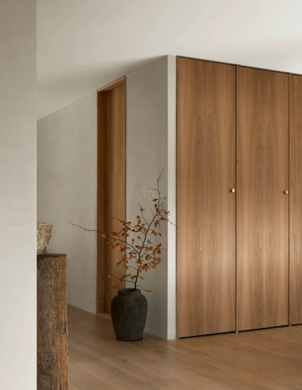 deco nordique FORET (5)