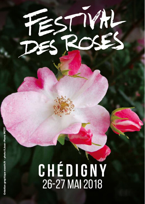 Affiche-Chédigny-2018