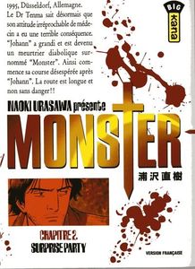 Monster_BD_2