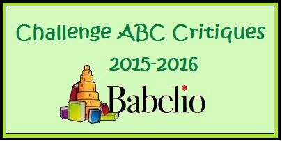 ChallengeABC20152016