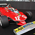 1979 - Ferrari 312 T4 F1 79_11 [I] HL_GF