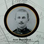 Jean Blanchard