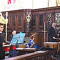 _IGP5776