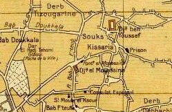 Mouassine_1920