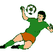 foot_017