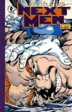 next men 11