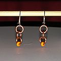 boucles 