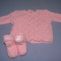 44_Brassière et chaussons_(3)