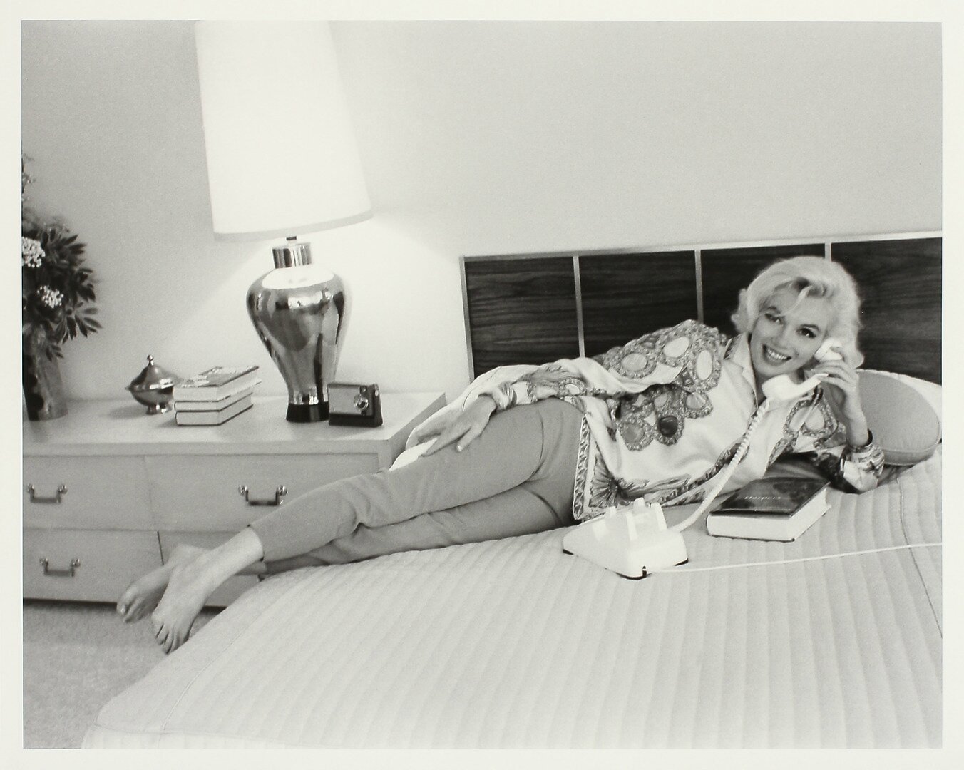 1962-06-tim_leimert_house-pucci_jacket-bedroom-by_barris-031-1
