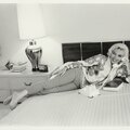 1962-06-tim_leimert_house-pucci_jacket-bedroom-by_barris-031-1