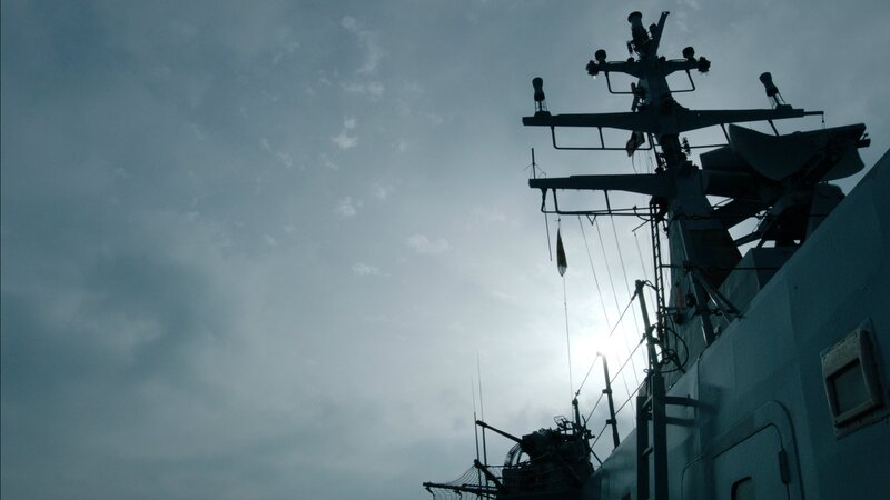 Fuocoammare4