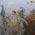 P1170617