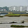 IMGP4660