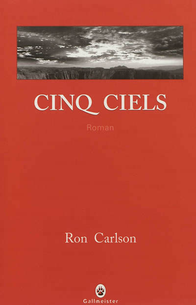 cinq_ciels_gf