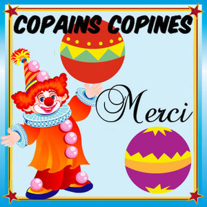 carte_merci_copains