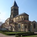 Saint-Menoux (108)