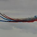 IMG_5848