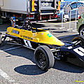 Van Diemen RF 81 F