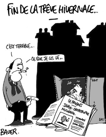 treve_hivernale_bauer