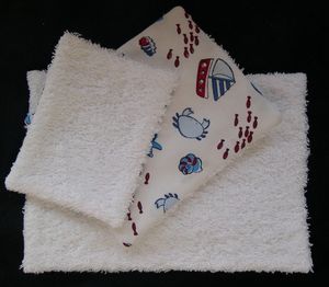 lingettes02