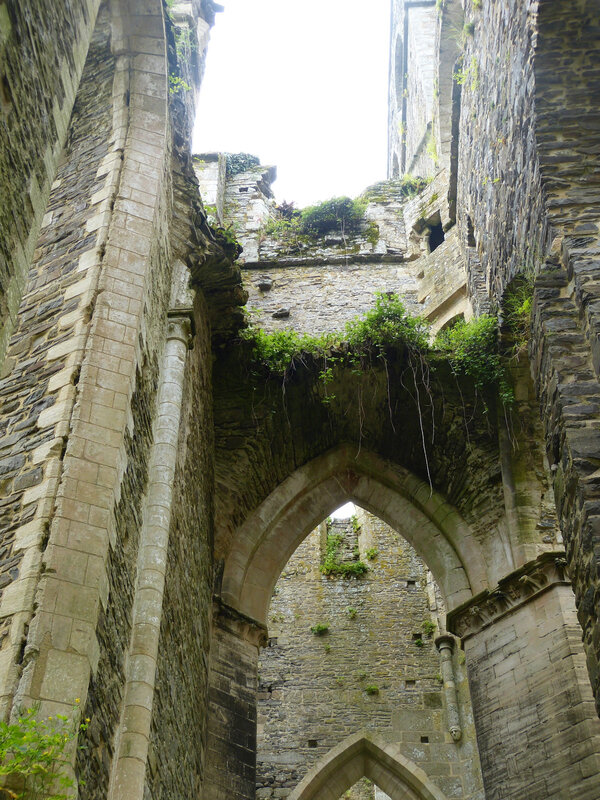 P1230270