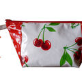 TroUsse de tOilette 