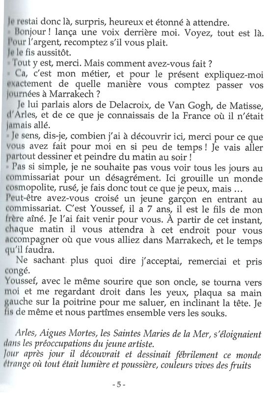 page06bis