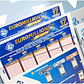 Euromillions: une famille royannaise remporte un million d'euros à l'euromillion - my million