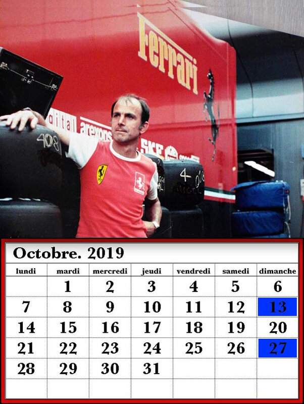 2019-10